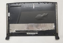 MSI Katana GF66 11UE 11UG MS-1581 MS-1582 MS-1583 MS-1584 GL66  Bravo MS-158K Orijinal Lcd Cover Arka Kapak 30758KA222