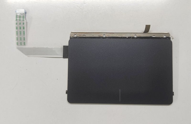 DELL Vostro 5471 V5471 P88G P88G001 Orijinal Touchpad Mause  07FRM6