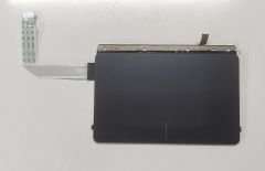 DELL Vostro 5471 V5471 P88G P88G001 Orijinal Touchpad Mause  07FRM6