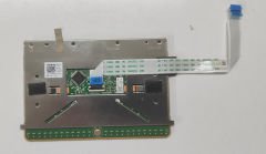 DELL Vostro 5471 V5471 P88G P88G001 Orijinal Touchpad Mause  07FRM6