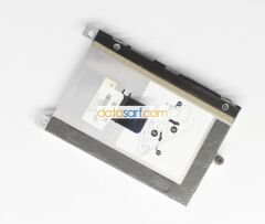 Hp Probook 4520 4520s 4525s Harddisk Kasa