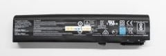 MSI GE65 Orijinal Batarya Pil BTY-M6H