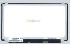 Asus PU551 15.6 Slimled 30 Pin 1366-768 Çözünürlük Led Ekran