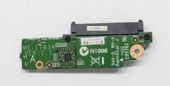 Msı GE72  GP72 GL72  Ms-1791 Ms-1793  Ms-1794 Ms-1795 Harddisk Kartı MS-1763A
