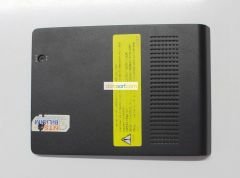 Sony VPCS1 PCG-51211M PCG-51511L Harddisk Kapağı