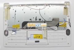 Hometech Alfa 100a Üst Kasa Klavye Arızalıdır