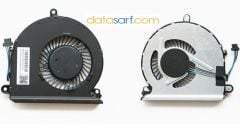 Lenovo V510-15Ikb 80Wq Fan 856359-001, DFS531005PL0T