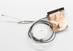 Acer Predatör PH317-54 Orijinal Wireless Anten 6036B0243201