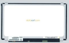 Asus PU551L 15.6 Slimled 30 Pin 1366-768 Çözünürlük Led Ekran