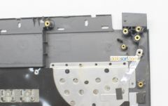 MSI GE62 Orijinal Klavye Üst Kasa Tamirli E2P-6J5C114-P89  V143422DK1