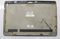Sony VPCS1 PCG-51211M PCG-51511L Lcd Cover Arka Kapak