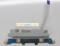Hp Pavilion Dv6-7000 Dv6 7000 Touchpad Button 48.4st19.011