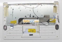 Hometech Alfa 100a Üst Kasa Palmrest Klavye Arızalı