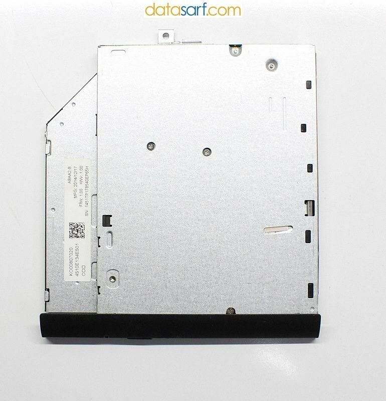 Acer Es1-512 Dvd Sürücü K0000807020
