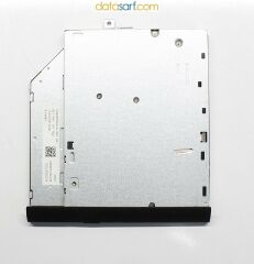 Acer Es1-512 Dvd Sürücü K0000807020