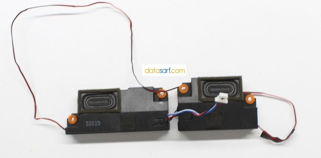 Acer Predatör Helios 300 N18I3 Orijinal Hoparlör Speaker 6039B0098901