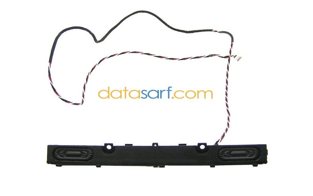 Hp Pavilion Dv6-7000 Dv6 7000 Hoparlör Speaker 682096-001