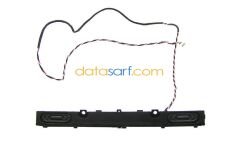 Hp Pavilion Dv6-7000 Dv6 7000 Hoparlör Speaker 682096-001