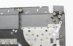 MSI MS-16J5 Orijinal Klavye Üst Kasa Tamirli E2P-6J5C114-P89  V143422DK1