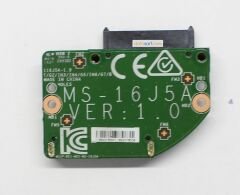 Msı GE72  GP72 GL72  Ms-1791 Ms-1793  Ms-1794 Ms-1795 Dvd Soket