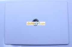Hometech Alfa 100a Lcd Cover Arka Kapak