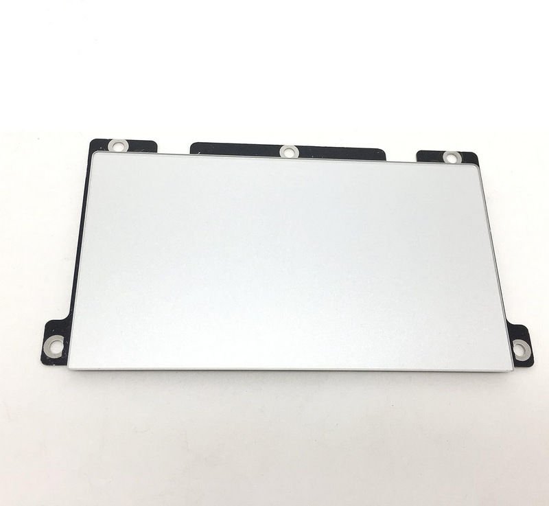 HP Elitebook 840 G5 Orijinal Touchad Mause TM-P3352 L14381-001 L62731-001