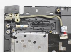 MSI MS-16J5 Orijinal Klavye Üst Kasa Tamirli E2P-6J5C114-P89  V143422DK1