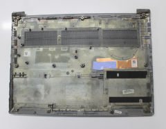 Lenovo S145-14IKB 81VD Orijinal Alt Kasa AP1CS000120