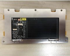 HP Elitebook 840 G6 Orijinal Touchad Mause TM-P3352 L14381-001 L62731-001