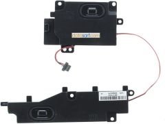 Hp 17-F 17F Hoparlör Speaker 3BY17TP10