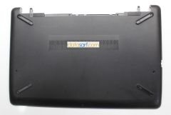HP TPN-C129 Alt Kasa 924915-001