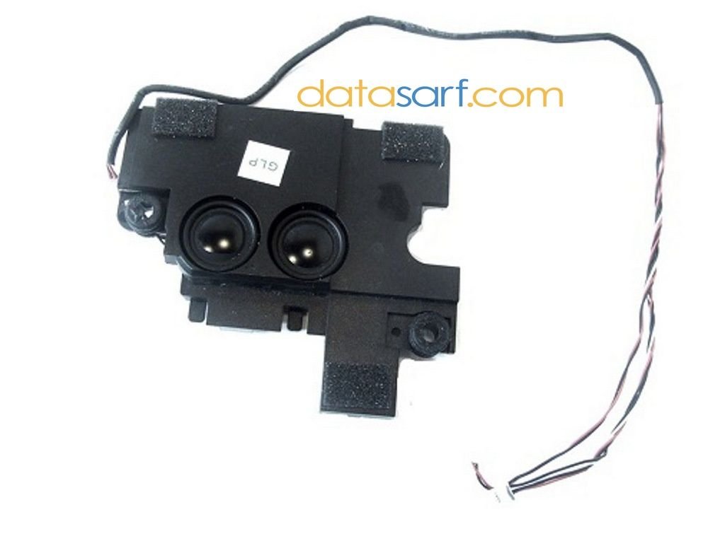 Hp Pavilion Dv6-7000 Dv6 7000 Subwoofer 682097-001