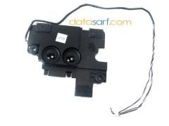 Hp Pavilion Dv6-7000 Dv6 7000 Subwoofer 682097-001