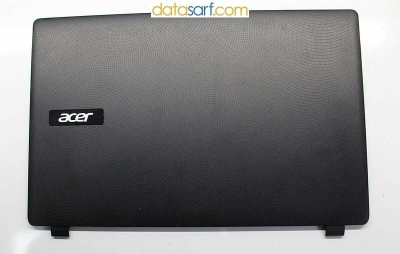 Acer Es1-512 Lcd Cover Arka Kapak 441.03703.0001-1