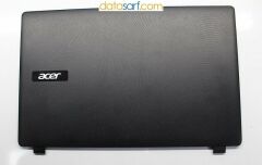 Acer Es1-512 Lcd Cover Arka Kapak 441.03703.0001-1