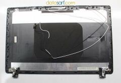 Acer Es1-512 Lcd Cover Arka Kapak 441.03703.0001-1