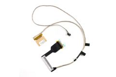 Asus F301 Lcd Data Flex Kablo DD0XJ6LC000 DD0XJ6LC010