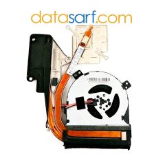 Lenovo Z500 20202  Fan At0sy0030c0 Dc28000c7d0