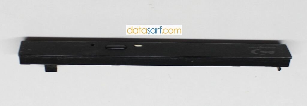 Toshiba Qosmio F60 F60d Dvd Sürücü Kapağı