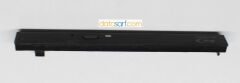 Toshiba Qosmio F60 F60d Dvd Sürücü Kapağı