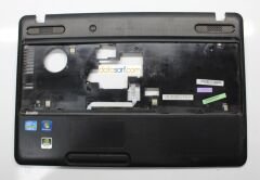 Toshiba Satellite C660 C660d C665 C665d Üst Klavye Kasası