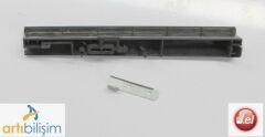 Exper Grundıg A15hm S1560uh Dvd Kapağı