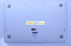 Hometech Alfa 100a Alt Kasa