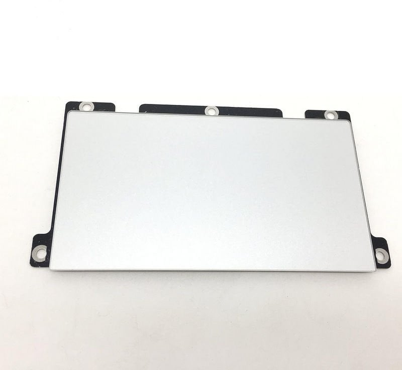 HP Elitebook 840 G6 Orijinal Touchad Mause TM-P3352 L14381-001 L62731-001