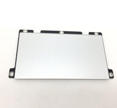 HP Elitebook 840 G6 Orijinal Touchad Mause TM-P3352 L14381-001 L62731-001