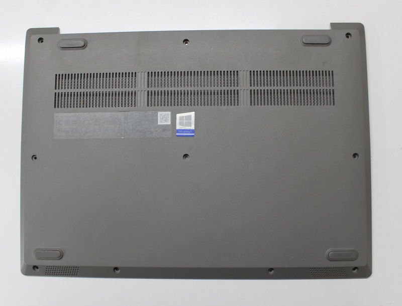 Lenovo S145-14IKB 81VD Orijinal Alt Kasa AP1CS000120