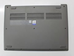 Lenovo S145-14IKB 81VD Orijinal Alt Kasa AP1CS000120