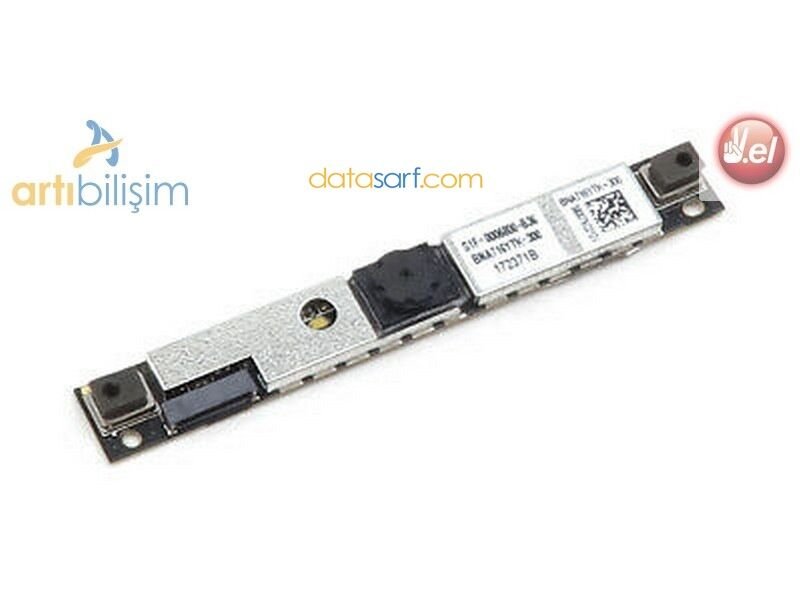 Msı GE72  GP72 GL72  Ms-1791 Ms-1793  Ms-1794 Ms-1795 Webcam Kamera S1F-0006800-B36
