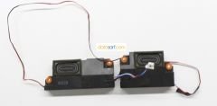 Acer Predatör PH317-53 Orijinal Hoparlör Speaker 6039B0098901