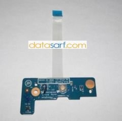 Hp Pavilion Dv6-7000 Dv6 7000 On Off Start Kart 682086-001 48.4st05.011